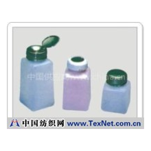广州创隆净化设备有限公司 -酒精溶剂（瓶）